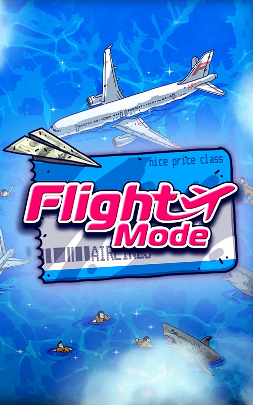 Flight Mode at Pixie Bet Casino