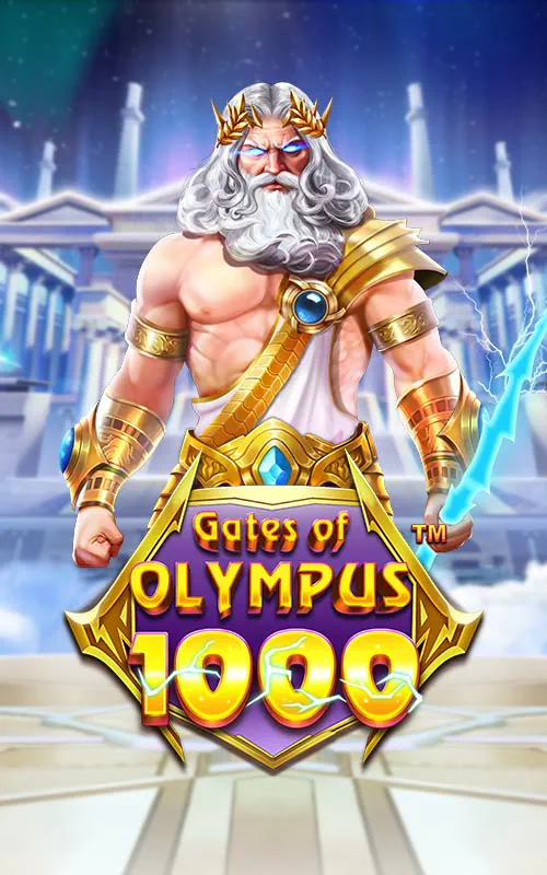 Gates of Olympus at Pixie Bet Casino