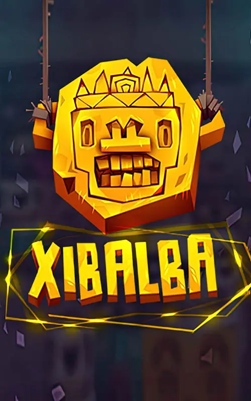 Xibalba at Pixie Bet Casino