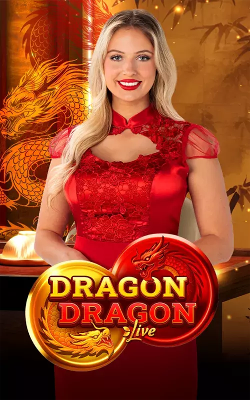 Baccarat Squeeze at Pixie Bet Casino