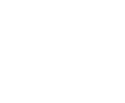 Evolution games at Pixie Bet Casino
