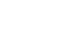 Hacksaw games at Pixie Bet Casino