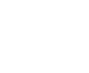 NetEnt games at Pixie Bet Casino