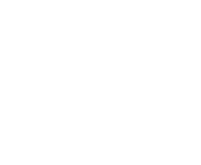 Pragmatic Play games at Pixie Bet Casino